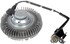 622-104 by DORMAN - Electronic Fan Clutch