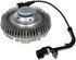 622-102 by DORMAN - Electronic Fan Clutch