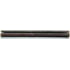 Dorman 623-046 Roll Pin Roll Pins - 1/8 In. x 1 In.