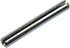 623-046 by DORMAN - Roll Pins - 1/8 In. x 1 In.