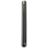 623-047 by DORMAN - ROLL PIN 1/8X1-1/2