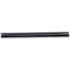 623-047 by DORMAN - ROLL PIN 1/8X1-1/2