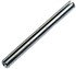 623-058 by DORMAN - Roll Pins - 3/16 In. x 2 In.