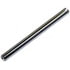 623-047 by DORMAN - ROLL PIN 1/8X1-1/2
