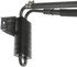 623-100 by DORMAN - Power Steering Return Line Assembly