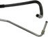 623-100 by DORMAN - Power Steering Return Line Assembly