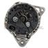 12056 by DELCO REMY - Alternator - Remanufactured