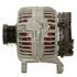 12056 by DELCO REMY - Alternator - Remanufactured