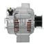 12094 by DELCO REMY - Alternator - Remanufactured