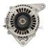 12095 by DELCO REMY - Alternator - Remanufactured