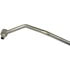 Dorman 625-114 Engine Oil Cooler Hose Assembly Engine Oil Cooler Line
