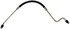 625-119 by DORMAN - Engine Oil Cooler Line