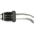 Dorman 625-128 Engine Oil Cooler Hose Assembly Engine Oil Cooler Line