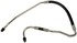 625-128 by DORMAN - Engine Oil Cooler Line