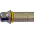 Dorman 625-130 Engine Oil Cooler Hose Assembly Engine Oil Cooler Line