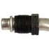 Dorman 625-133 Engine Oil Cooler Hose Assembly Engine Oil Cooler Line