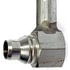 Dorman 625-134 Engine Oil Cooler Hose Assembly Engine Oil Cooler Line