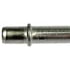 Dorman 625-135 Engine Oil Cooler Hose Assembly Engine Oil Cooler Line