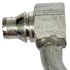 Dorman 625-137 Engine Oil Cooler Hose Assembly Engine Oil Cooler Line