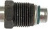 625-137 by DORMAN - Engine Oil Cooler Line