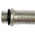 Dorman 625-139 Engine Oil Cooler Hose Assembly Engine Oil Cooler Line