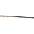 Dorman 625-141 Engine Oil Cooler Hose Assembly Engine Oil Cooler Line