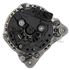 12097 by DELCO REMY - Alternator - Remanufactured
