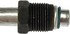 625-145 by DORMAN - Engine Oil Cooler Line