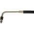 Dorman 625-150 Engine Oil Cooler Hose Assembly Engine Oil Cooler Line