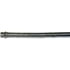 Dorman 625-149 Engine Oil Cooler Hose Assembly Engine Oil Cooler Line