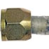 Dorman 625-154 Engine Oil Cooler Hose Assembly Engine Oil Cooler Line