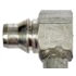 Dorman 625-158 Engine Oil Cooler Hose Assembly Engine Oil Cooler Line