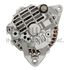 12098 by DELCO REMY - Alternator - Remanufactured