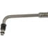 Dorman 625-160 Engine Oil Cooler Hose Assembly Engine Oil Cooler Line