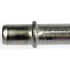 Dorman 625-161 Engine Oil Cooler Hose Assembly Engine Oil Cooler Line