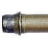 Dorman 625-163 Engine Oil Cooler Hose Assembly Engine Oil Cooler Line
