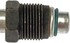 625-163 by DORMAN - Engine Oil Cooler Line