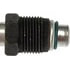 Dorman 625-171 Engine Oil Cooler Hose Assembly Engine Oil Cooler Line