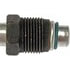 Dorman 625-172 Engine Oil Cooler Hose Assembly Engine Oil Cooler Line
