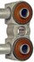 625-175 by DORMAN - Engine Oil Cooler Line