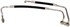 Dorman 625-176 Engine Oil Cooler Hose Assembly Engine Oil Cooler Line