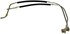 Dorman 625-175 Engine Oil Cooler Hose Assembly Engine Oil Cooler Line