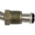 Dorman 625-180 Engine Oil Cooler Hose Assembly Engine Oil Cooler Line