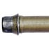 Dorman 625-182 Engine Oil Cooler Hose Assembly Engine Oil Cooler Line