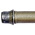 Dorman 625-183 Engine Oil Cooler Hose Assembly Engine Oil Cooler Line