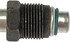 625-183 by DORMAN - Engine Oil Cooler Line