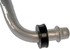 625-189 by DORMAN - Medium Duty Oil Cooler Line