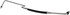 625-189 by DORMAN - Medium Duty Oil Cooler Line