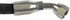 625-191 by DORMAN - Engine Oil Cooler Line