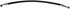 625-191 by DORMAN - Engine Oil Cooler Line